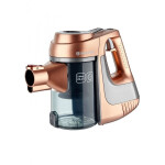 Пылесос Brayer BR4261