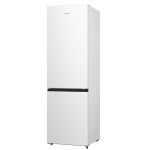 Холодильник Hisense RB329N4AWF