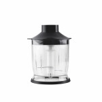 Блендер погружной Zelmer ZHB6500