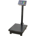 Весы кухонные Kelli KL-1527