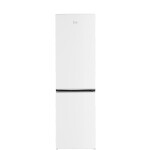 Холодильник Beko B1RCSK362W