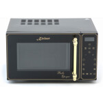 Микроволновая печь Kaiser M 2500 BE