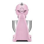 Миксер Smeg SMF03PKEU