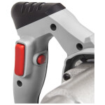 Миксер строительный Ставр МС-120/1200-2С