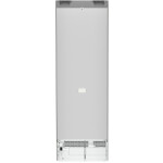 Холодильник Liebherr Rbsfe 5220