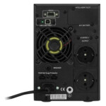 ИБП Powerman Online 1000 Plus