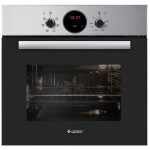 Встраиваемый электрический духовой шкаф Gefest ДА 602-02 Н1