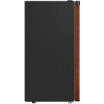 Холодильник Maunfeld MFF83WD