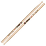 Барабанные палочки Vic Firth SRM