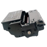 Картридж Cactus E-30 (CS-E30S)