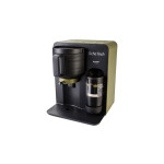 Чайная машина Sharp Ocha Tech TET01ZGR