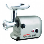 Мясорубка Avex MG-300