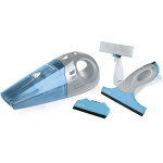 Автомобильный пылесос Vitek VT-1811 B