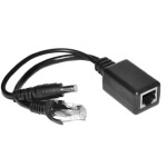 Сплиттер Osnovo PPK-11