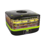 Сушилка для овощей VES FD 107