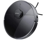 Робот-пылесос 360 S7 Pro