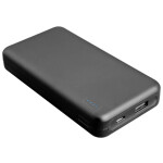 Внешний аккумулятор IconBit FTB10000FC