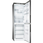 Холодильник Atlant ХМ 4621-161