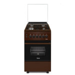 Газовая плита Ferre S5603E