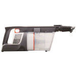 Пылесос Shark IZ201EU