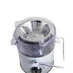 Соковыжималка Beon BN-2802