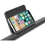 Беговая дорожка Titanium One T22SHAPP