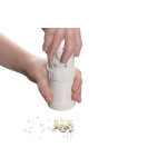 Измельчитель чеснока Status 101035