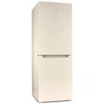 Холодильник Indesit DS 4160 E