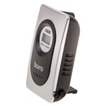 Метеостанция Buro H127G