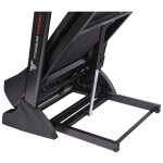Беговая дорожка Titanium Masters Physiotech TLC
