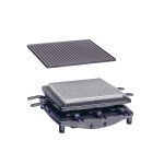 Раклетница Steba RC 3 plus