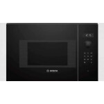 Встраиваемая микроволновая печь Bosch BFL524MB0