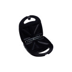 Вафельница Olto WA-1320