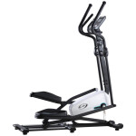 Эллиптический тренажер SportElite SE-E810D