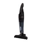 Пылесос Endever Skyclean VC-293