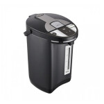 Термопот BQ TP521