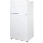 Холодильник Nordfrost NRT 143 032