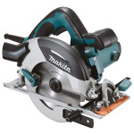 Пила дисковая Makita HS6100
