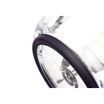 Измельчитель Centek CT-1395