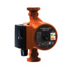 Насос циркуляционный Neoclima TCP 25/8-180