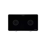 Настольная плита Hyundai HYC-0108