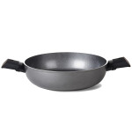 Сотейник TVS Origine 4N574283710001