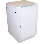 Сетевой шкаф ЦМО ШТК-М-22.6.10-4ААА