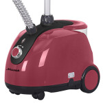 Отпариватель Аксинья КС-7801