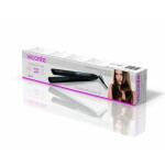 Стайлер Viconte VC-6744 черный