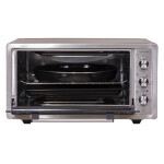 Мини-печь Schaub Lorenz SLE OE4510