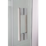 Душевая кабина River Penta Б/К 90 (10000000931)