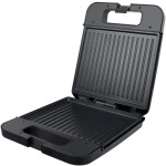 Сэндвичница Atlanta ATH-1059