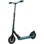 Самокат Novatrack 200I.POLIS.BL20 синий