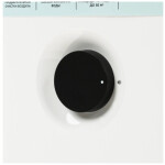 Мойка воздуха Electrolux EHW-620